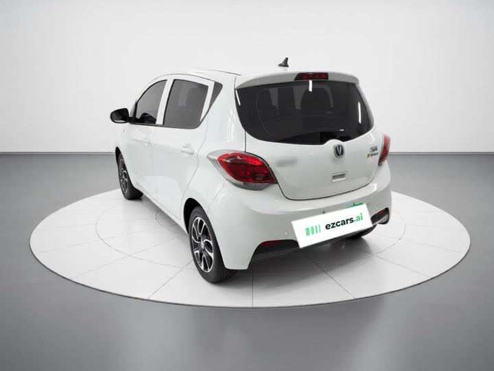 Benni E-Star 2021 LFP 31.18kWh photo 4