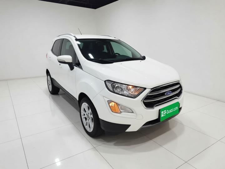 2018 1.5L AT photo 3