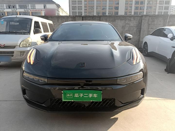 001 2023 WE 86kWh photo 2