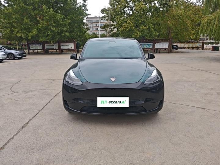 Model Y 2023 RWD photo 2