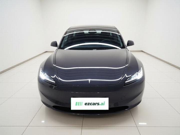 Model 3 2023 RWD photo 2