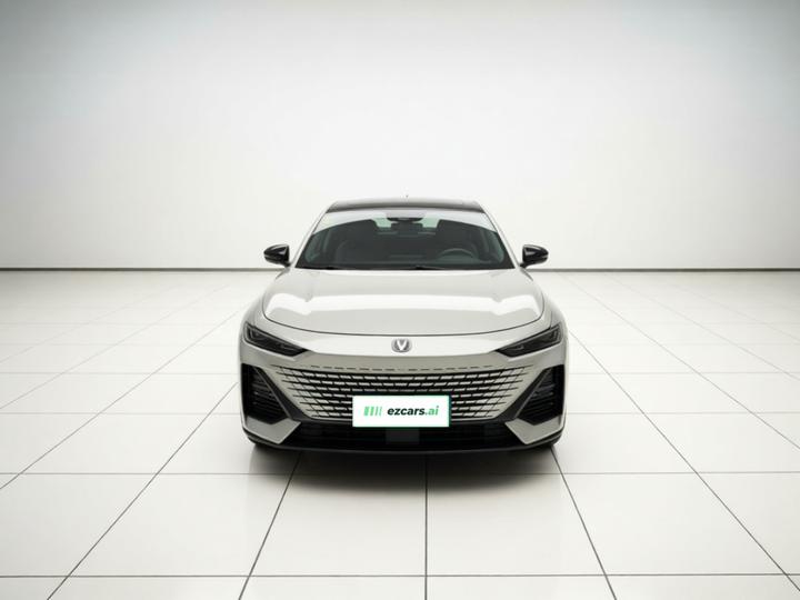 UNI-V 2024 1.5T photo 2