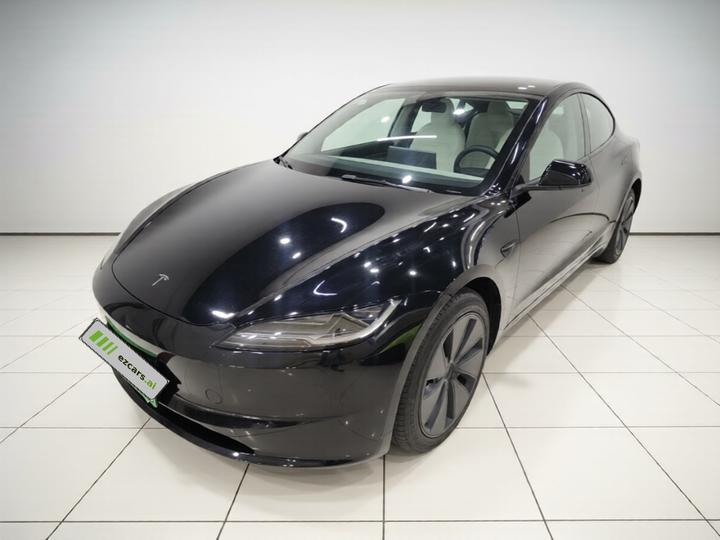 Model 3 2023 RWD