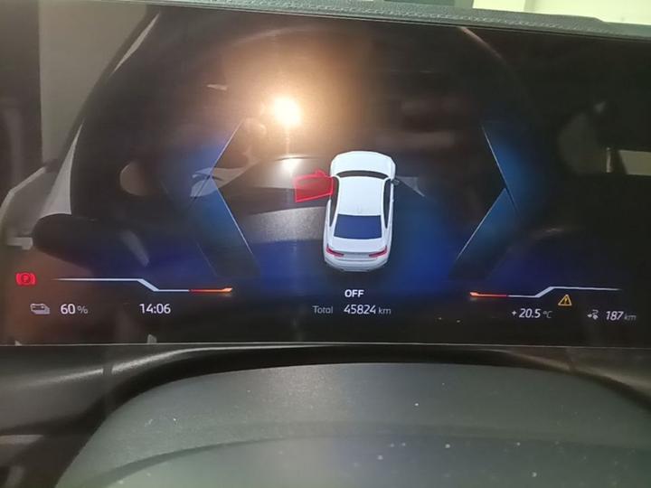 i3 2023 eDrive 40 L Sport Package photo 7