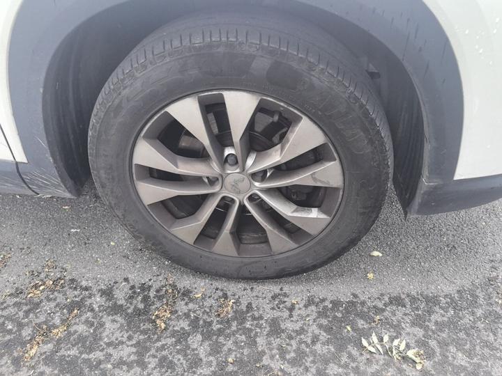 Wuling 2021 1.5T MT photo 8