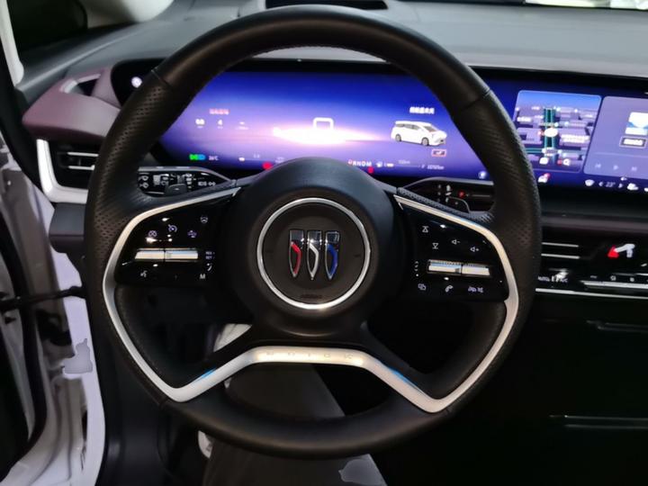 2025 2.0T 7-Seater photo 6