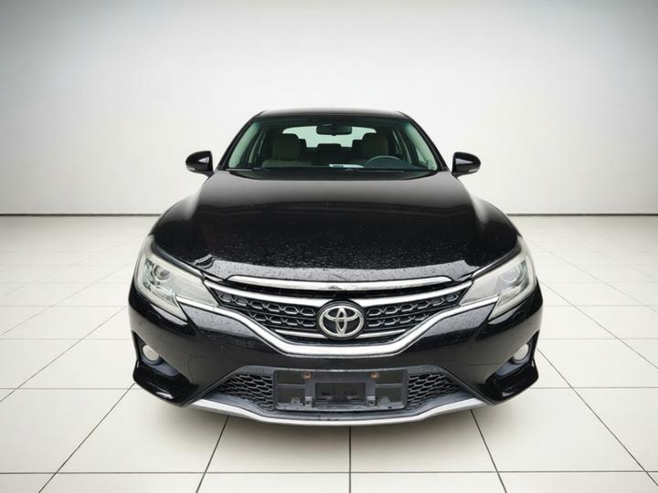 2013 2.5V photo 2