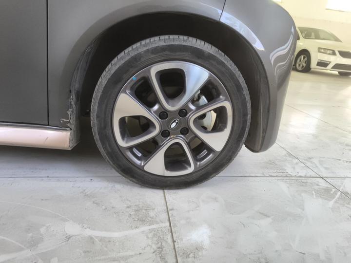 2022 360km Luxury NCM photo 8