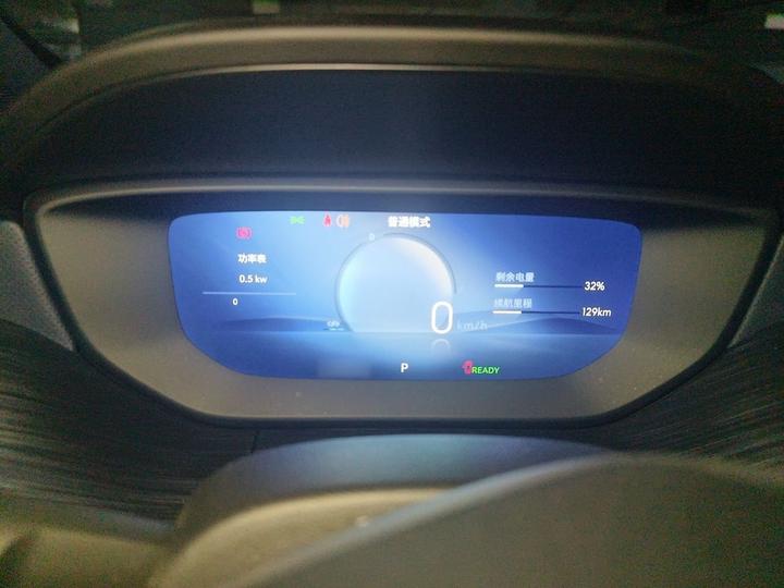6 2023 430km photo 4