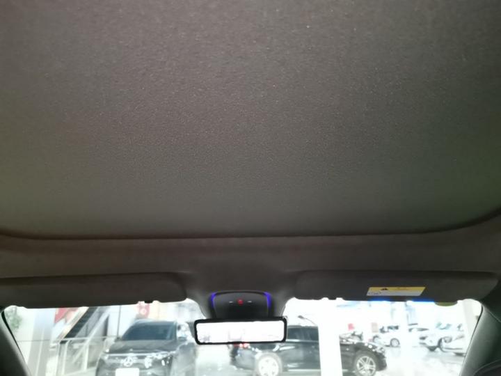 07 2026 Ultra EV AWD photo 7