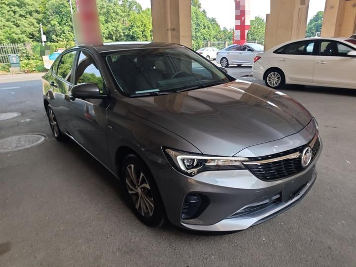Verano 2022 Pro 533T photo 3