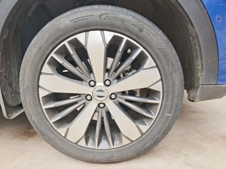 F7x 2019 1.5T RWD Tech photo 8