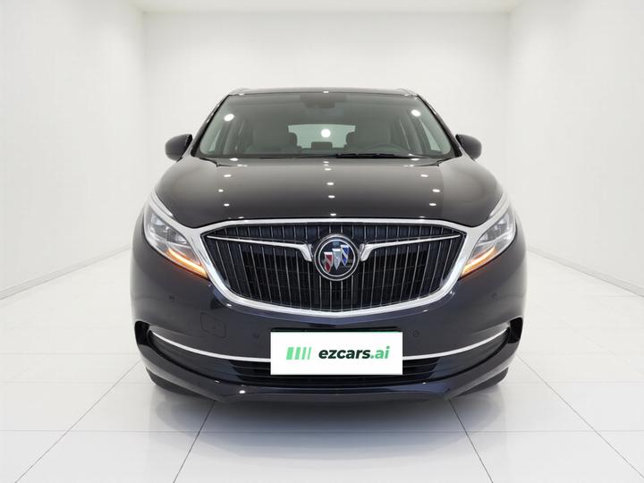 GL8 2018 ES 28T Flagship China VI photo 2