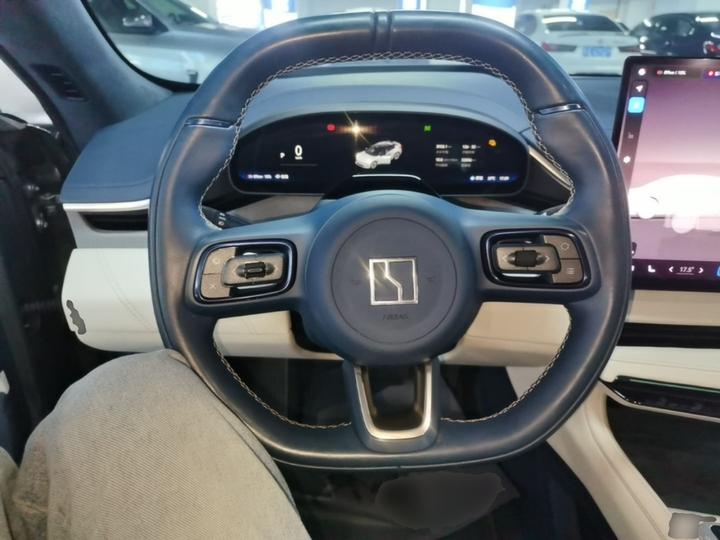 001 2024 YOU 100kWh AWD photo 6