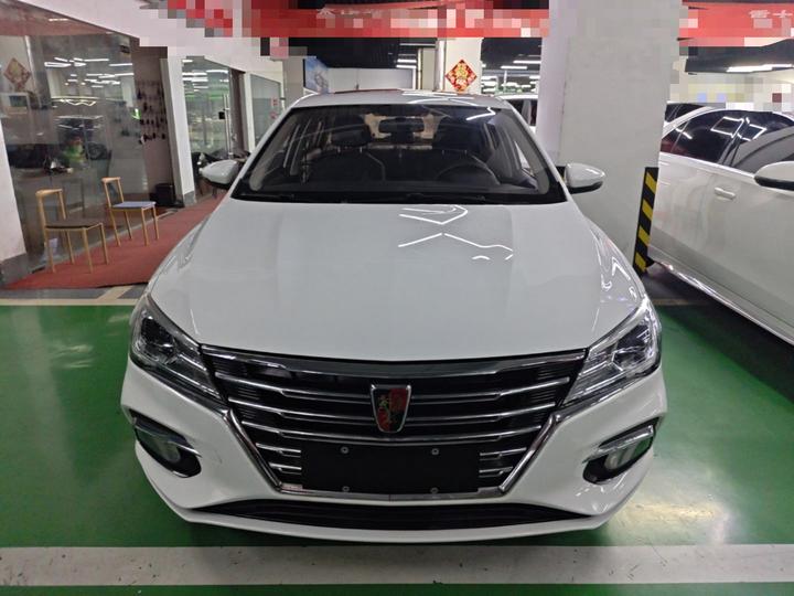 i5 2020 1.5L MT 4G Flagship photo 2