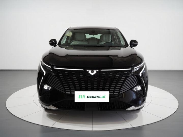 EV 2024 iHD 150km Enovate photo 2