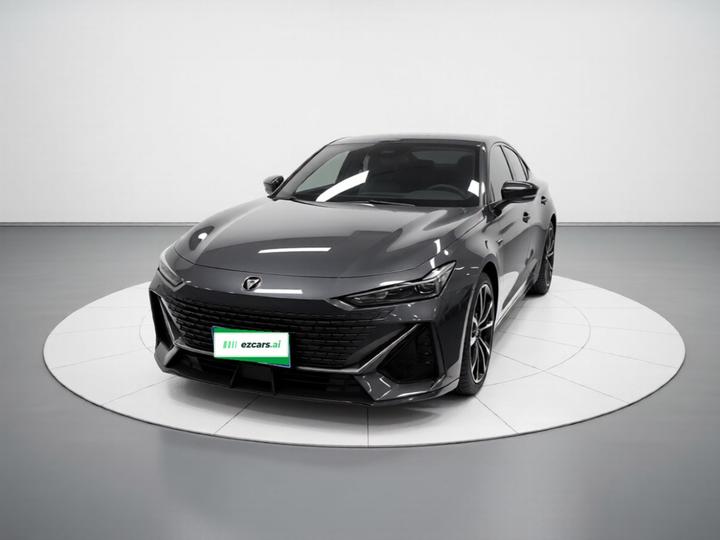 UNI-V 2024 1.5T photo 2