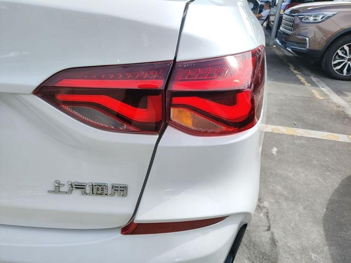 Cruze 2024 1.5L DCT photo 7