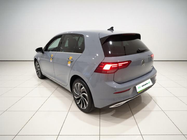 Golf 2023 Facelift 280TSI DSG Pro photo 4