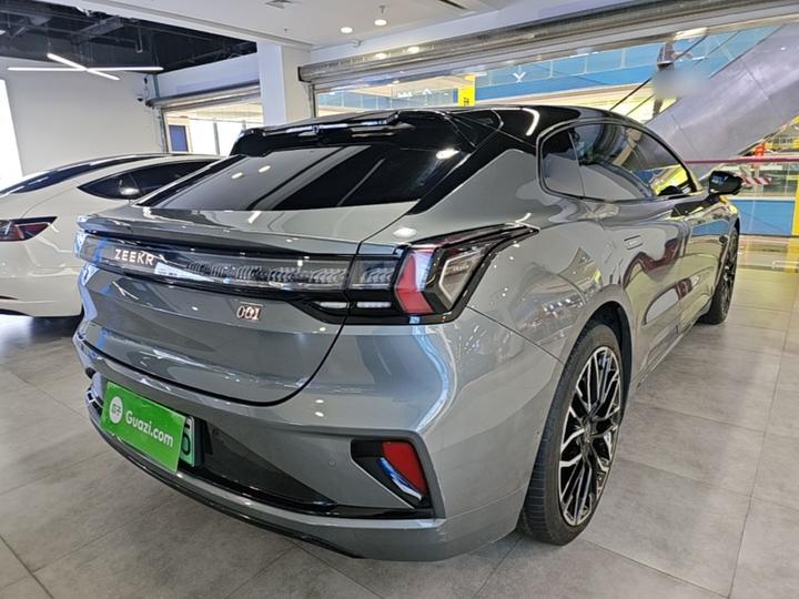 001 2024 YOU 100kWh AWD photo 6