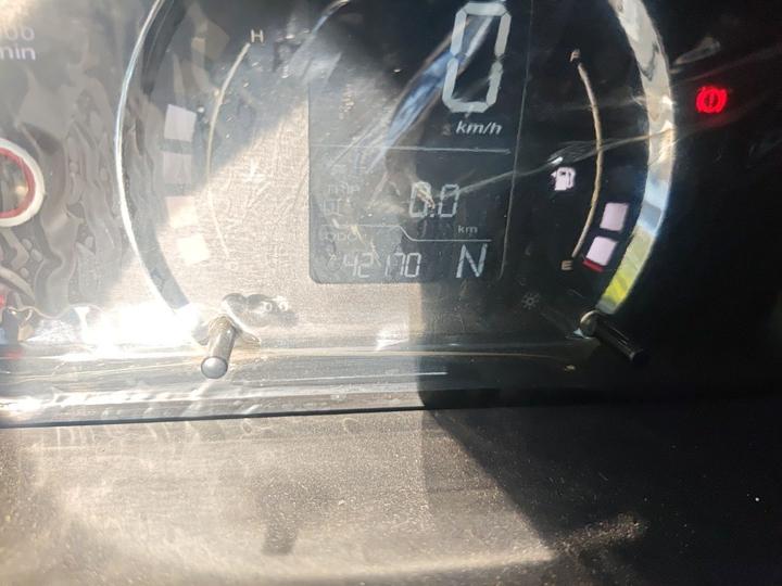 350 2012 1.5L AT Value photo 2