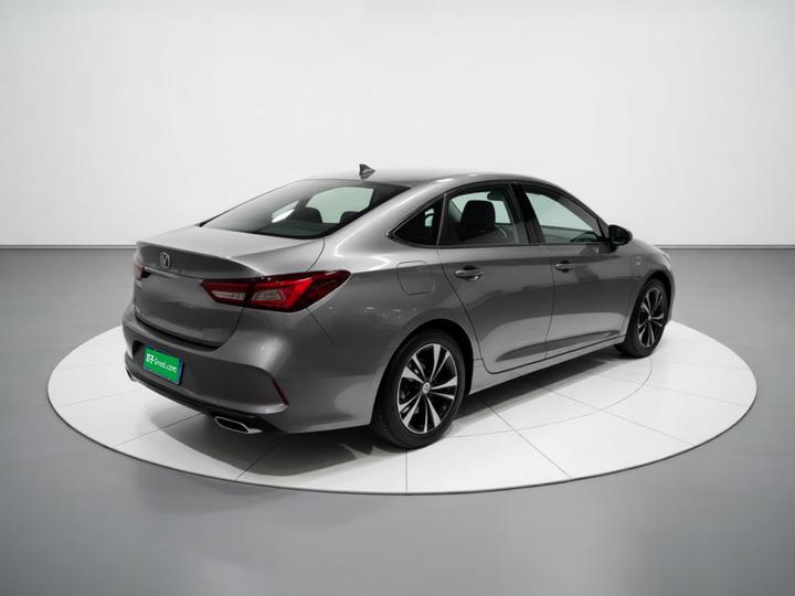 Eado 2022 PLUS NE 1.4T GDI DCT Premium photo 6
