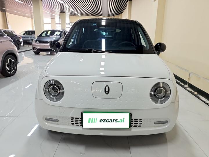 2022 351km Luxury NCM photo 2