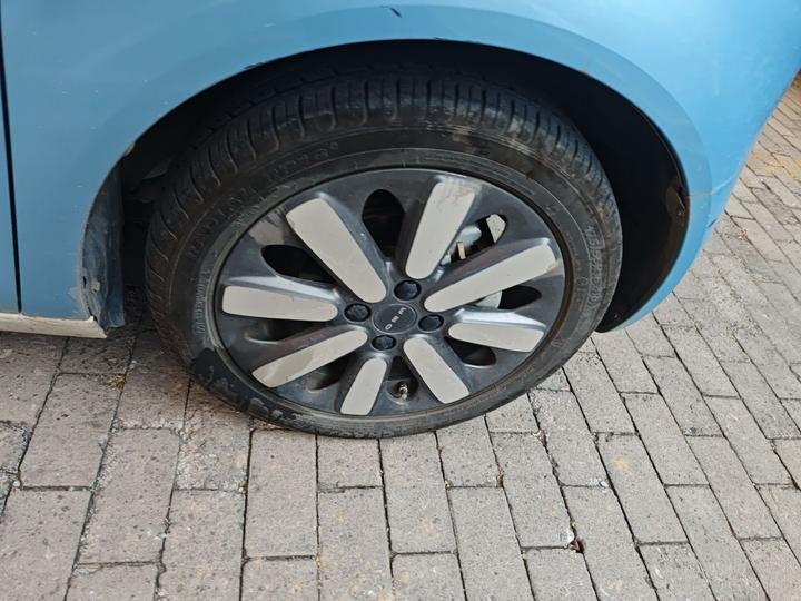 2019 351km photo 8