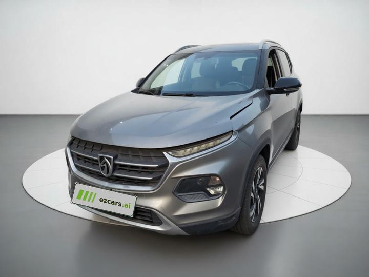 510 2017 1.5L MT Luxury