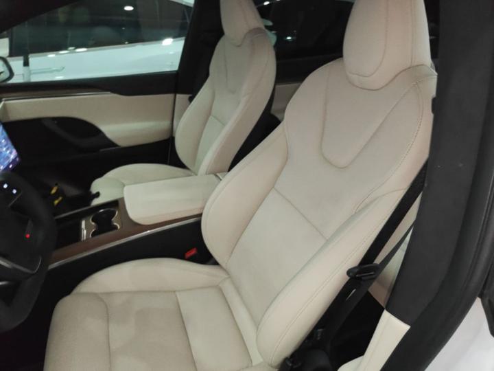 Model X 2023 AWD photo 6