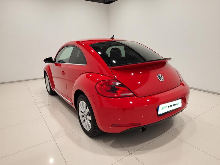 2015 180TSI photo 4