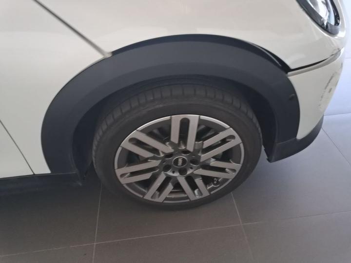 2025 1.5T COOPER Classic 3-Door photo 8