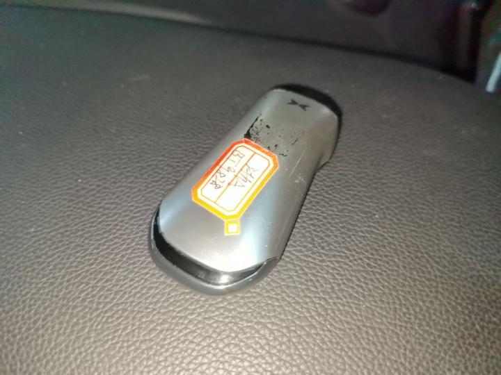 G3 2022 G3i 460G+ photo 8