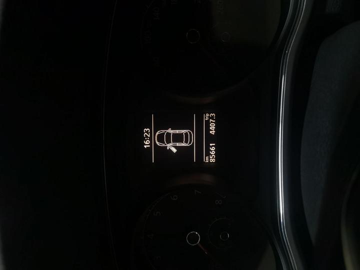 Passat 2017 330TSI DSG photo 7