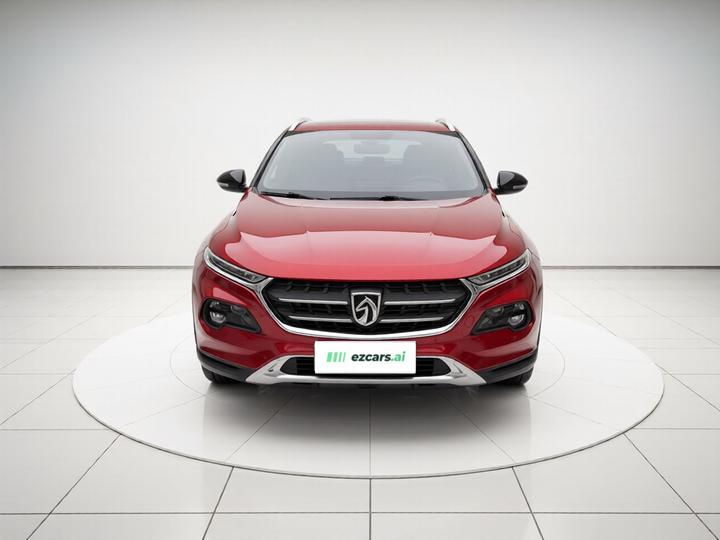 510 2017 1.5L MT Luxury photo 2
