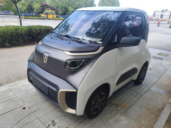E200 2018