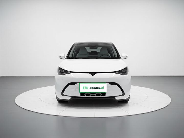 2023 301km LX photo 2