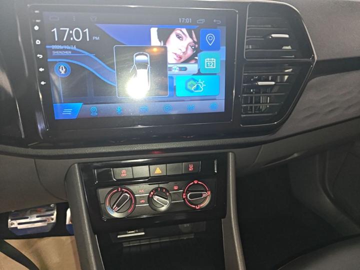 VS5 2020 280TSI AT photo 7
