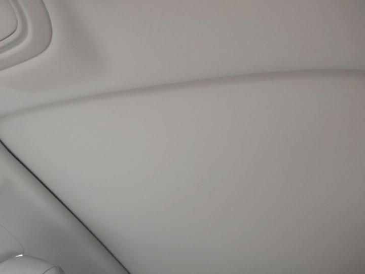 Leapmotor B10 2025 510 Enjoy photo 7
