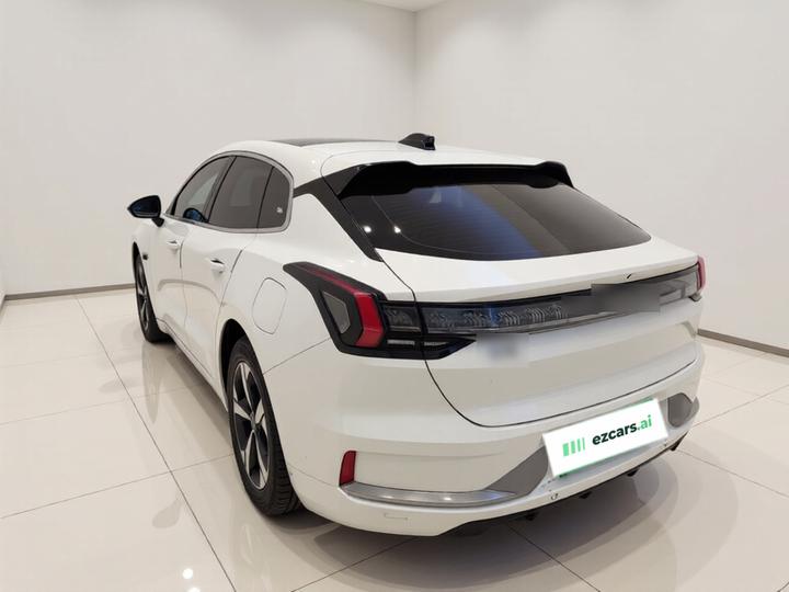 001 2023 WE 86kWh photo 4