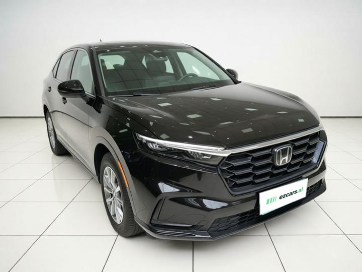 CR-V 2024 240TURBO RWD 5-Seater photo 3