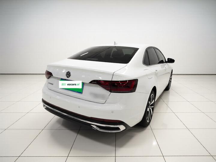 Sagitar 2023 300TSI DSG photo 4