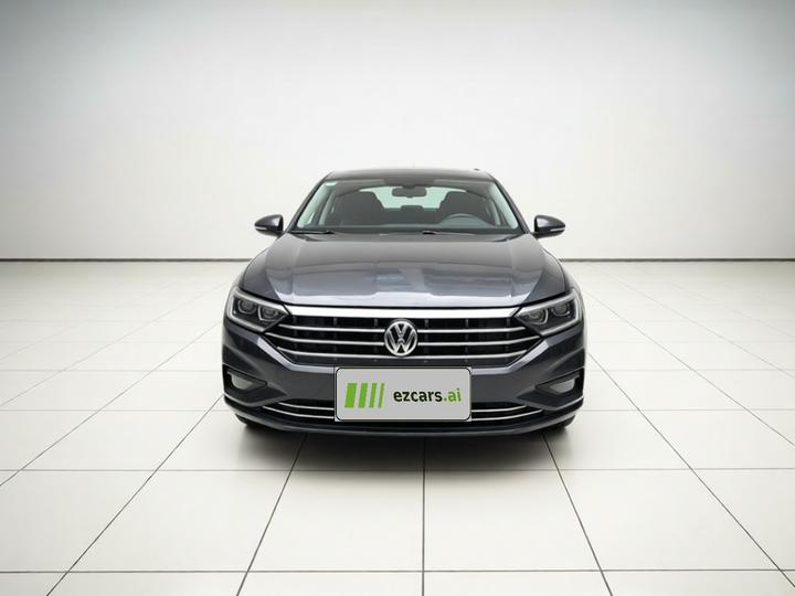 Sagitar 2021 280TSI DSG photo 2