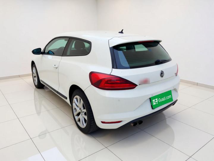 2015 1.4TSI photo 4