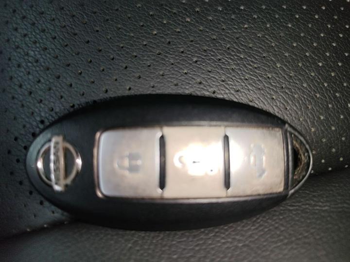 Sylphy 2018 1.6XV CVT Exclusive photo 8