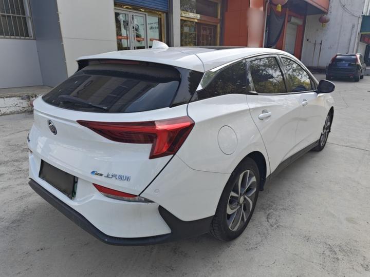 6 2022 PHEV Smart photo 6