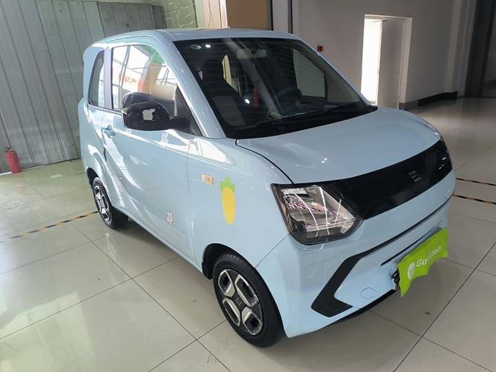 Fengon MINIEV 2022 photo 3
