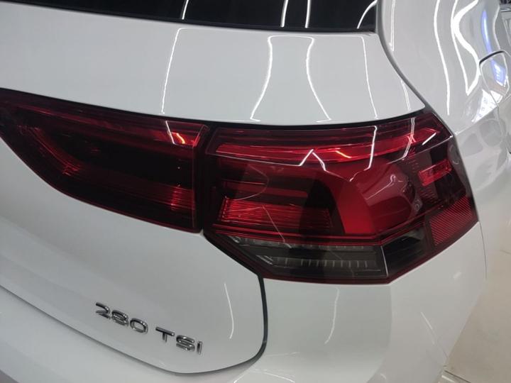 Golf 2023 280TSI DSG Pro photo 7