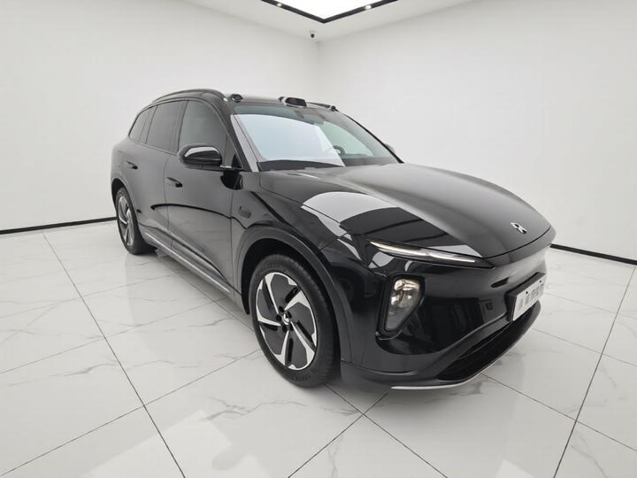 ES6 2024 75kWh photo 3