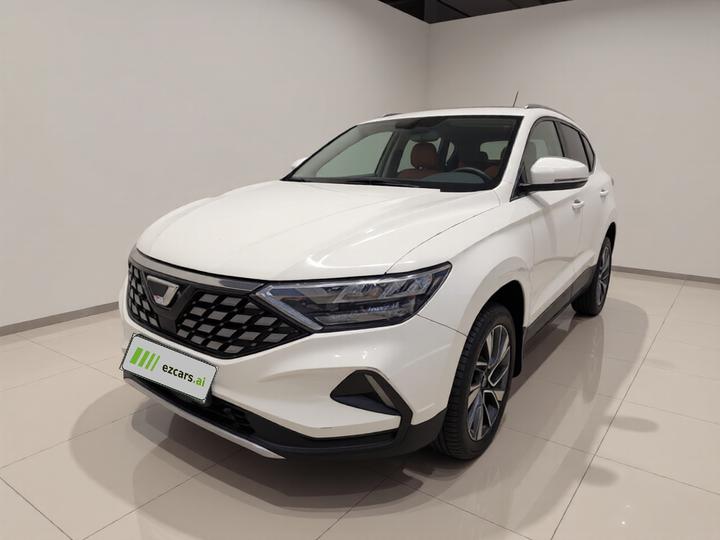VS5 2019 280TSI AT